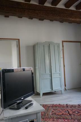 Remalard Appartement Eksteriør billede